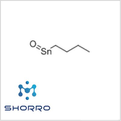 Butyltin oxide