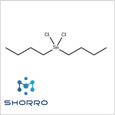 Dibutyltin dichloride