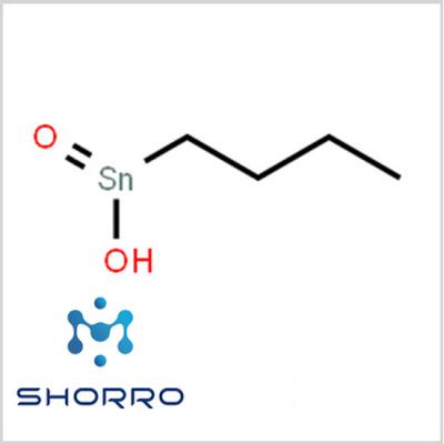 氢氧化单丁基锡