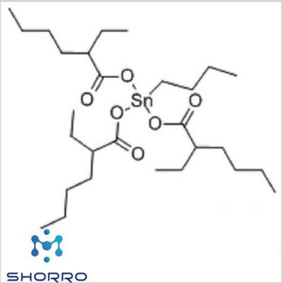 单丁基三异辛酸锡