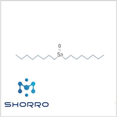 DI-N-OCTYLTIN OXIDE